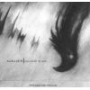 Download track Falling Snow