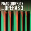Download track Rigoletto - Prelude Act 1