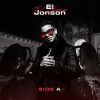 Download track Se Suponia