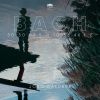 Download track 07. Jörg Halubek - Vom Himmel Hoch, Da Komm Ich Her, BWV 700