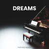 Download track Relaxed Serenade