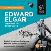Download track Symphony No. 1, Op. 55: I. Andante. Nobilmente E Semplice - Allegro
