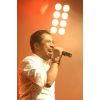 Download track Khaled Live Casablanca 2007