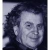 Download track ΤΟ ΠΑΛΙΚΑΡΙ ΈΧΕΙ ΚΑΗΜΟ