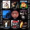 Download track Let's Go All The Way (Mr. K Lace Edit)