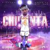 Download track Catch A Body