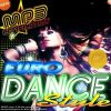 Download track This Is What You Do (Original No Sense Vocal Mix)