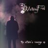 Download track Into The Fire