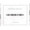 Download track To Cut A Long Story Short 
