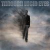 Download track Emergence