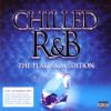 Download track Can We Talk