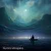 Download track Distant View