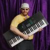 Download track Ich Will Tanzen