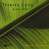 Download track There Must Be More To Life Than This