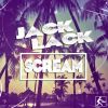 Download track Scream (Radio Mix)