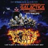 Download track Main Title