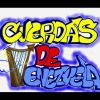 Download track Es Mejor Asi