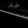 Download track City Lights Pulse
