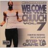 Download track Step Ya Game Up