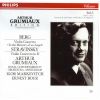 Download track 03. Stravinsky - Violin Concerto In D - 1: Toccata