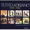 Download track Ciao Ti Dirò