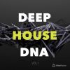 Download track Take Off