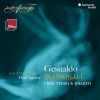 Download track 12. Xa. Meraviglia Damore