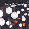 Download track Get Your Praise On
