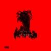 Download track LONGEMPS