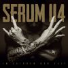 Download track Ein Teil