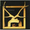 Download track Hey Ho