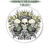 Download track Just Passin' Through