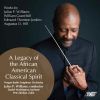 Download track Song Cycle For Baritone & Orchestra: II. The Loss Of Love