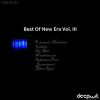 Download track Way Of Life (Original Mix)