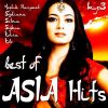 Download track CLASSICAL