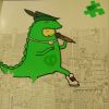 Download track Street Angel