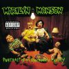 Download track Dogma