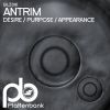 Download track Appearance