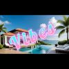 Download track It's Summer Time (Feel The Vibes)