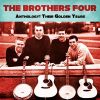Download track Viva La Compagnie (Remastered)