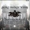 Download track Dupre: Final, Op. 27, No. 7