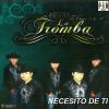 Download track Ya Ves