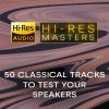Download track Die Walküre, WWV 86B / Act III: 