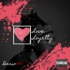 Download track All Well