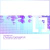 Download track In The Race For Space (Edvard Hunger Remix)