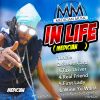 Download track Real Friend