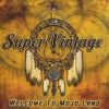 Download track Living Like A Gypsy