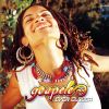 Download track Ease Your Mind
