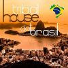 Download track Bora'-Bora' (Full Vocal Mix)