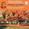 Download track Quintet In F Minor, Op. 18 - V. Allegro Agitato